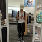 Timothy Leech - @timothy_leech7 - Instagram