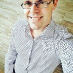 Timothy J. Leech - @timothyj.leech - Instagram