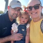 Timothy Leech - @timothy.leech.9 - Instagram
