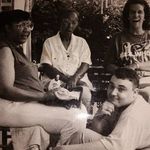 Timothy Q. Leech - @timothyleech - Instagram