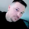 timothyleech36 - @timothyleech36 - TikTok