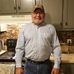 Tim Leeper - Facebook