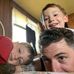 Tim Leeper - Facebook