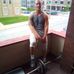 Tim Leeper - Facebook