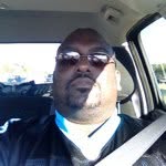 Timothy Leeper - @trleeper - Instagram