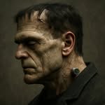 Timothy Leeper - @therealtimleeper - Instagram
