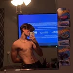 Timothy Leeper - @timothy._leeper_9887 - Instagram
