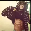 Timothy Leeper - @eghtball74dunndealgd - TikTok