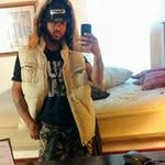 Timothy Rashonleepdawg Leeper - @leepertimothy - Instagram