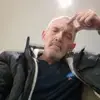 timothyleeperrin7 - @timothyleeperrin7 - TikTok
