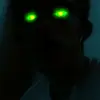 timothyleeperryjr18 - @timothyleeperryjr18 - TikTok