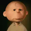 timothymleeper - @timothymleeper - TikTok