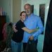 Tim H Leftwich - Facebook