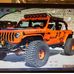 Tim Leftwich - Facebook