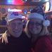 Tim Leftwich - Facebook