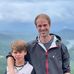 Tim Leftwich - Facebook