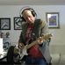 Timothy E. Leftwich - Facebook