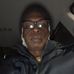 Timothy Leftwich - Facebook