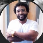 Timothy Leftwich - @timothy__leftwich - Instagram