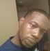 Timothy Leftwich - Facebook