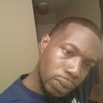 Timothy Leftwich - @leftwichtimothy - Instagram
