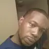 Timothy Leftwich - @timothyleftwich - TikTok