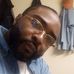 Timothy Leftwich - Facebook