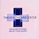 Dr.Timothy J. Legg, PhD, PsyD - @personalhealthcareboys - Instagram