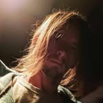 Ryan Leggett - @timothyleggett5 - Instagram