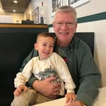 Tim Leggett - @timothy.leggett - Instagram