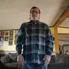 Timothy Clegg716 - @timothyclegg716 - TikTok