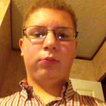Timothy Legg - @t_bone708 - Instagram