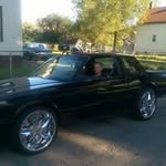 Timothy Legg - @leggtimothy - Instagram