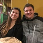 Timothy Legg - @timothy.legg.14 - Instagram