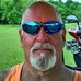 Timothy Legg - Facebook