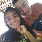 Timothy Legg - @timothylegg2 - Instagram