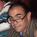 Timothy Legg - Facebook