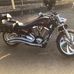 Timothy Legg - Facebook