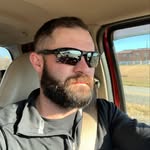 Timothy Legg - @legg_timothy - Instagram