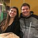 Timothy Legg - Facebook