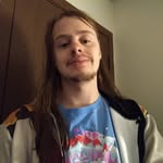 Timothy Legg - @gstimmy00 - Instagram