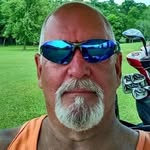 Timothy Legg - @timothy.legg.62 - Instagram