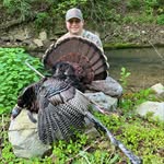 Timothy Legg - @timothylegg01 - Instagram