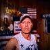 Timothy Legg - Facebook