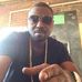 Timothy Leggard - Facebook