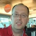 Timothy Legge - @timothy.legge.3 - Instagram