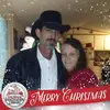 Timothy Leggett888 - @timothyleggett4 - TikTok