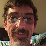 Timothy Leggett - @leggett_timothy - Instagram