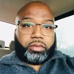 Timothy Leggett - @leggetttimothy - Instagram