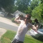 Timothy Leggett - @timothy.leggett.37 - Instagram